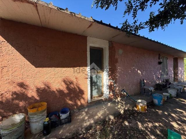 Appartamento in vendita a Assemini, Sardigna/Sardegna