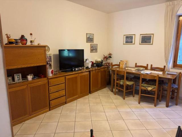 Appartamento in vendita a Sovicille, Toscana