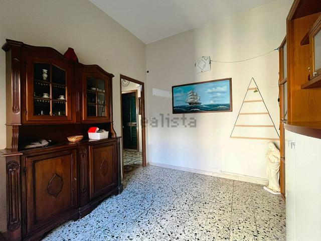Appartamento in vendita a Lucera, Foggia