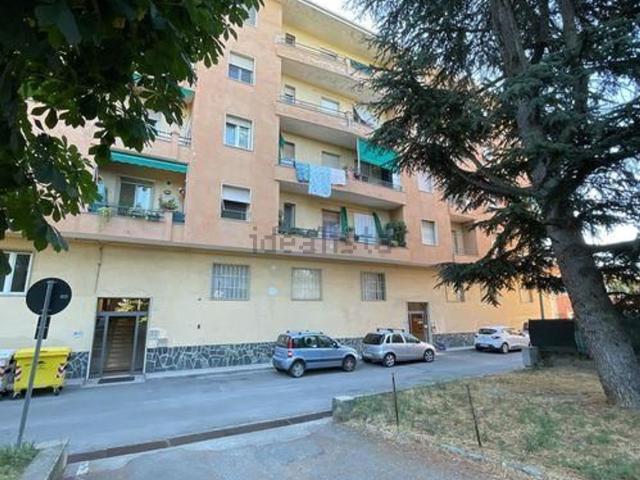 Appartamento in vendita a Piemonte, Alessandria