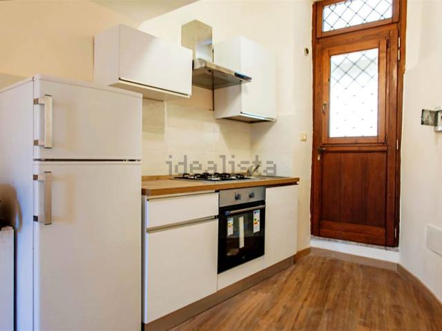 Appartamento in vendita a Collevecchio, Rieti