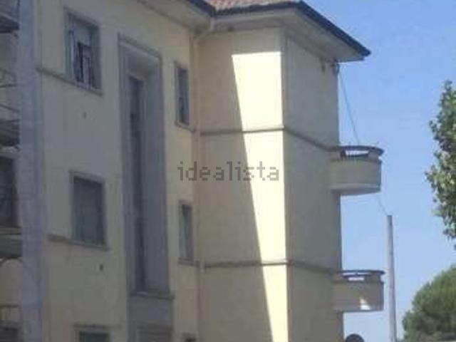 Appartamento in vendita a Oltrera, Pontedera