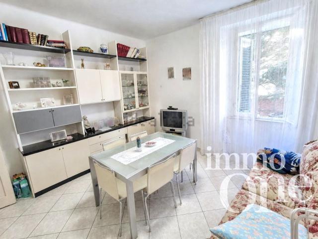Appartamento in vendita a Sorgenti, Livorno