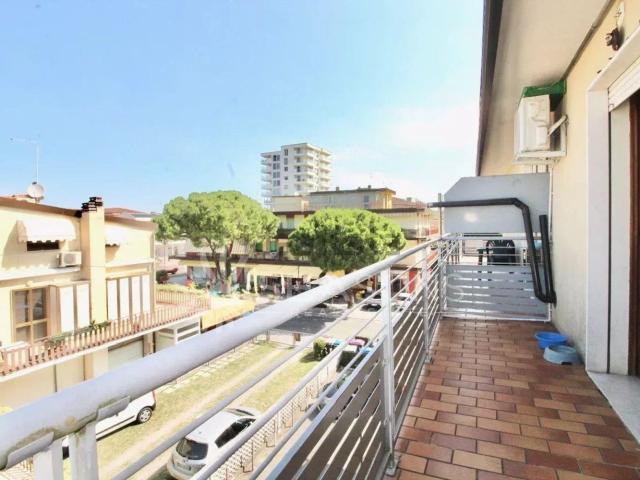 Appartamento in vendita a Eraclea, Veneto