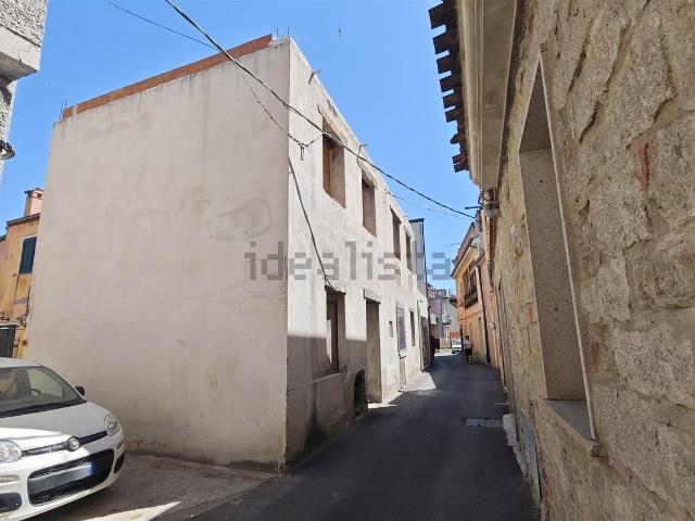 Appartamento in vendita a Bari Sardo, Sardigna/Sardegna