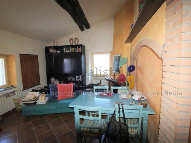Appartamento in vendita a Ponte di Arcola, Arcola