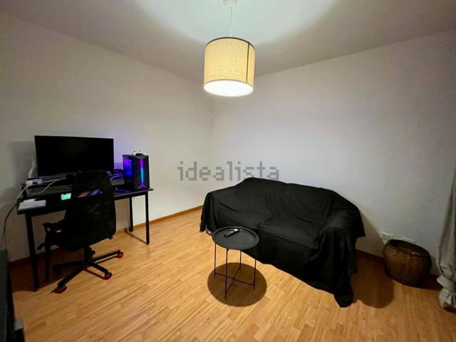 Appartamento in vendita a Marche, Ancona