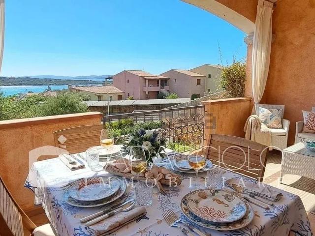 Appartamento in vendita a Santa Teresa Gallura, Sardigna/Sardegna
