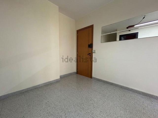 Appartamento in vendita a Puglia, Bari