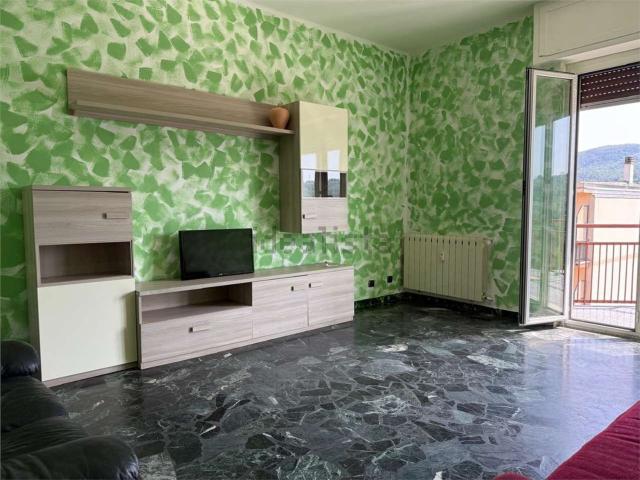 Appartamento in vendita a Cairo Montenotte, Liguria
