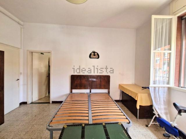 Appartamento in vendita a Giardino, Ferrara
