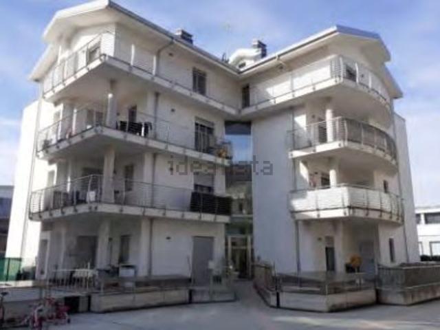 Appartamento in vendita a San Rocco Castagnaretta, Cuneo