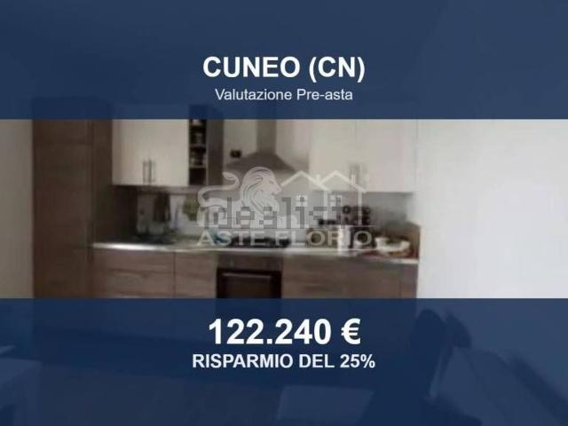 Appartamento in vendita a Confreria, Cuneo