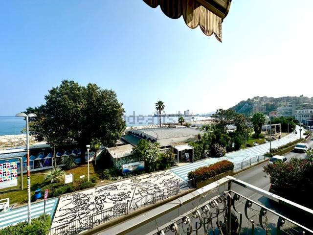 Appartamento in vendita a Poggio del Sole, Albissola Marina
