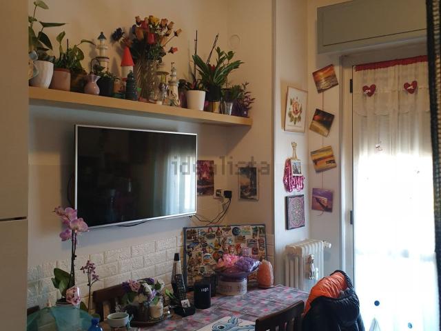 Appartamento in vendita a Piemonte, Asti