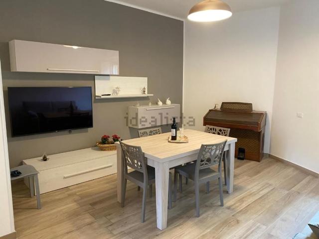 Appartamento in vendita a San Valentino, Puglia