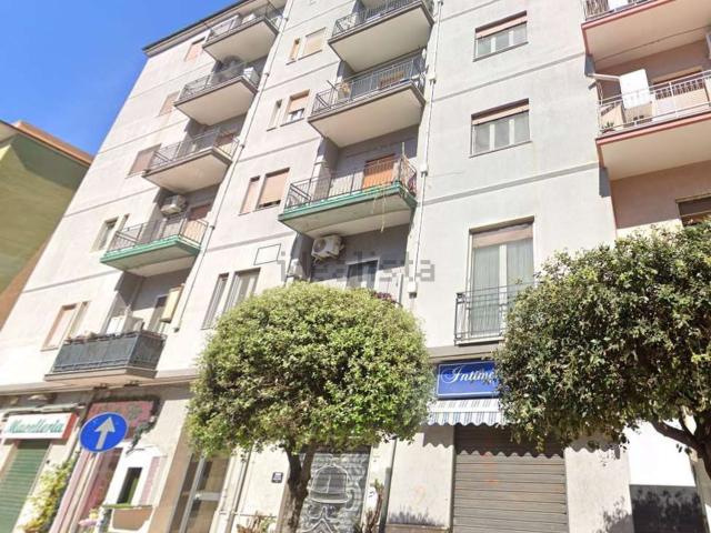 Appartamento in vendita a Puglia, Taranto