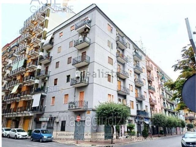 Appartamento in vendita a Puglia, Taranto