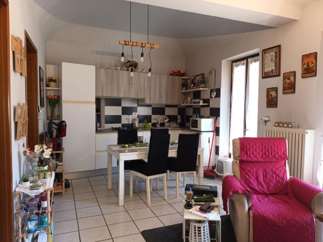 Appartamento in vendita a Piemonte, Cuneo