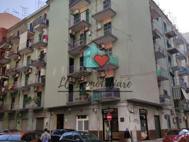 Appartamento in vendita a Puglia, Taranto