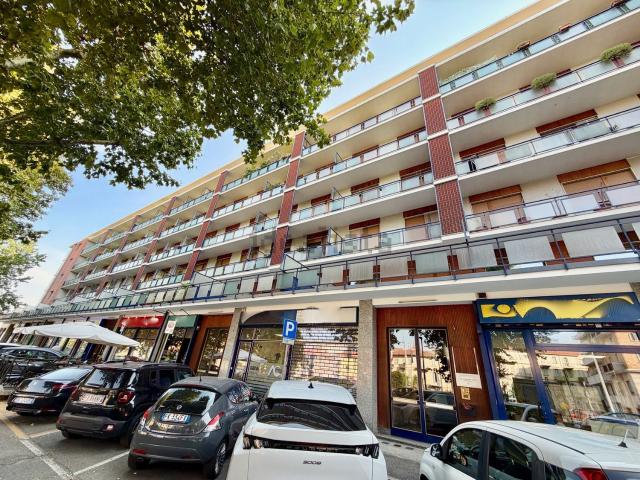 Appartamento in vendita a Piemonte, Torino