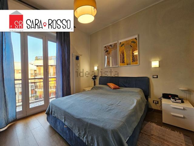 Appartamento in vendita a Oltreletimbro, Albisola Capo