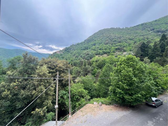 Appartamento in vendita a Badalucco, Liguria