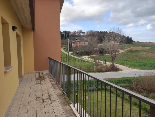 Appartamento in vendita a Castel Ritaldi, Umbria