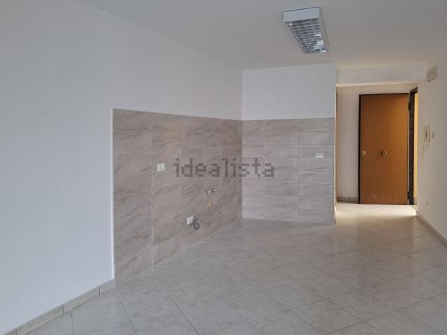 Appartamento in vendita a Latina, Lazio