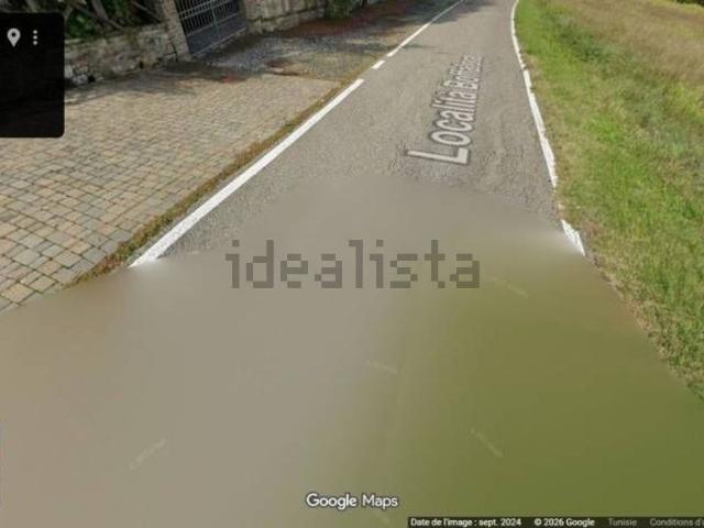Appartamento in vendita a Gazzola, Reggio Emilia