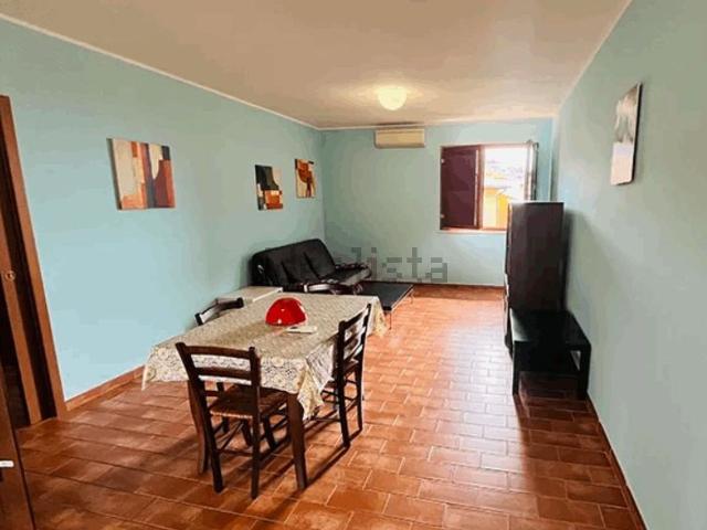 Appartamento in vendita a Scarlino, Toscana