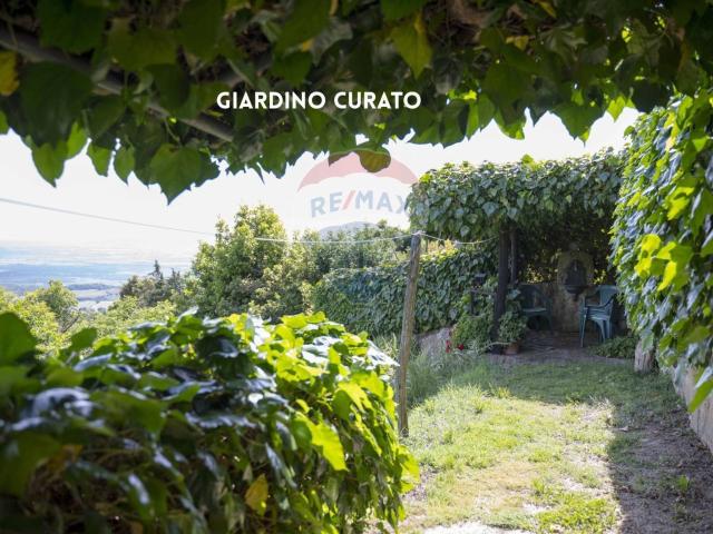 Appartamento in vendita a Roccastrada, Toscana