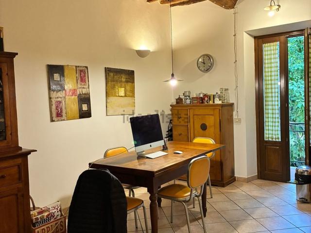 Appartamento in vendita a Prato