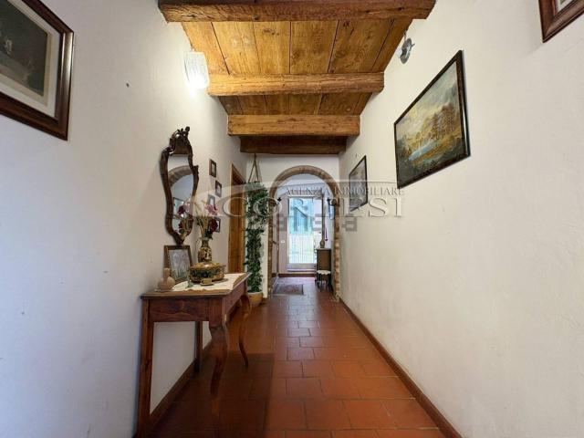 Appartamento in vendita a Marche, Pesaro E Urbino