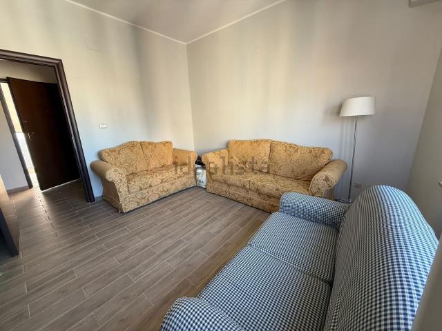 Appartamento in vendita a Città 2000, Calabria