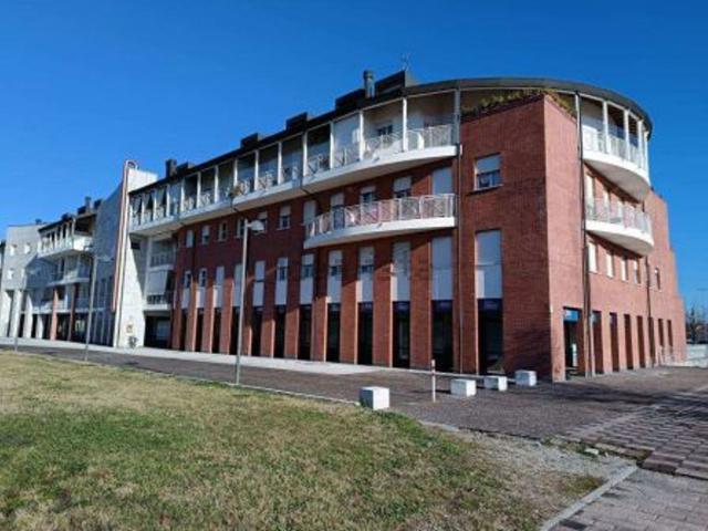 Appartamento in vendita a Castelfranco Veneto, Veneto