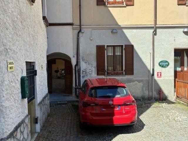 Appartamento in vendita a Piemonte, Torino