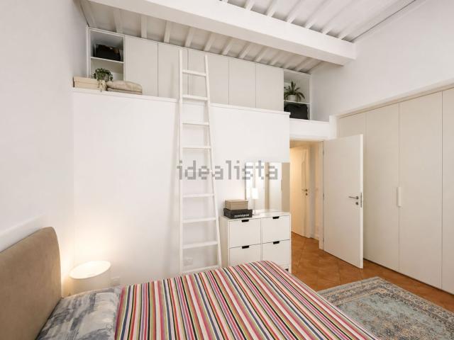 Appartamento in vendita a Serravalle, Empoli