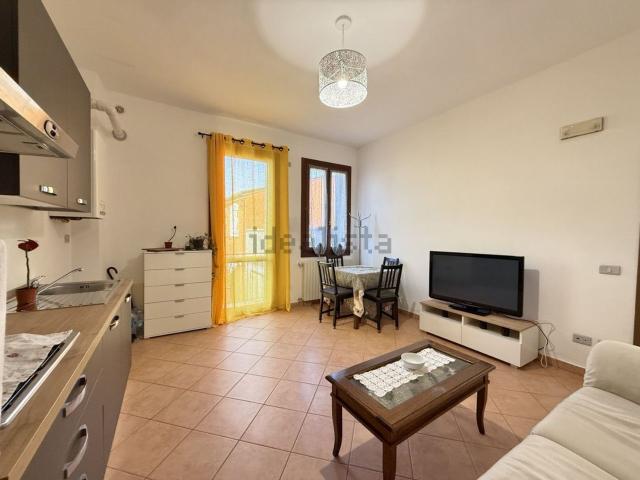 Appartamento in vendita a Stanghella, Veneto