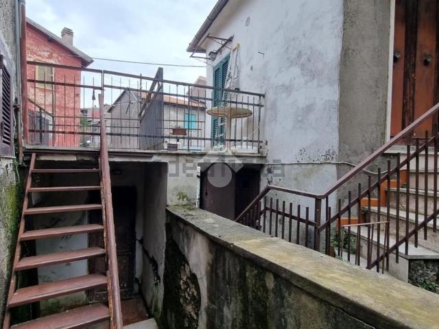 Appartamento in vendita a Roma Capitale, Lazio