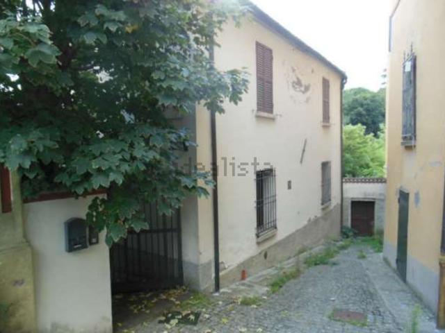 Appartamento in vendita a Prato, Fontanelice