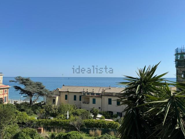 Appartamento in vendita a Varazze, Liguria