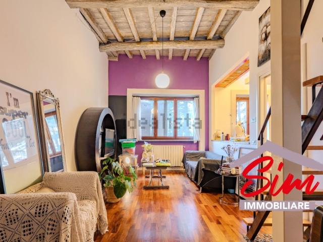 Appartamento in vendita a San Paolo, Piemonte