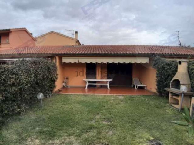 Appartamento in vendita a Montalto Di Castro, Lazio