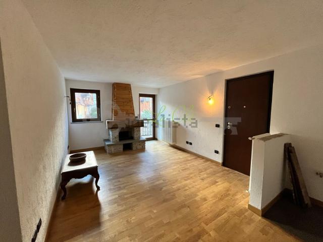 Appartamento in vendita a Entrelevie, Courmayeur