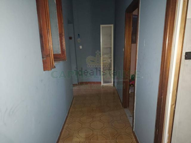Appartamento in vendita a Cinquanta, Banzano