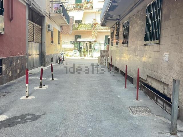 Appartamento in vendita a Mugnano Di Napoli, Campania