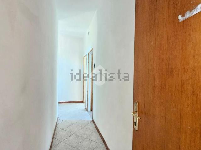 Appartamento in vendita a Val d’Enza, Re