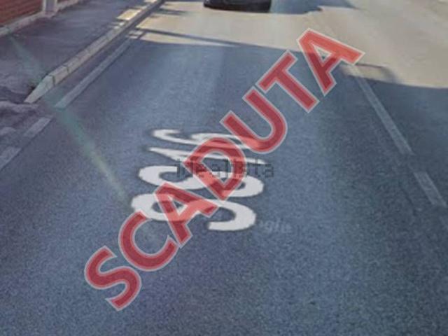 Appartamento in vendita a Marche, Macerata