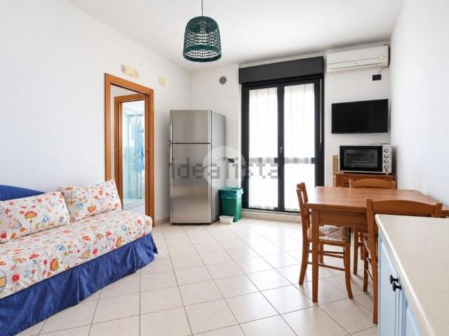 Appartamento in vendita a San Nicola, Vasto